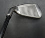 Callaway Hawk Eye VFT 3 Iron Regular Graphite Shaft Callaway Grip