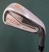Cobra King Forged CB 5 Iron Stiff Graphite Shaft Golf Pride Grip
