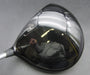 Callaway Warbird 10.5° Driver Stiff Graphite Shaft Callaway Grip