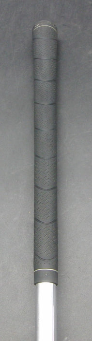 TaylorMade R7 5 Iron Stiff Steel Shaft TaylorMade Grip