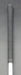 TaylorMade R7 5 Iron Stiff Steel Shaft TaylorMade Grip