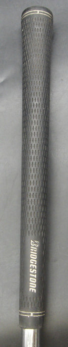 Bridgestone J36 Forged 6 Iron Regular Graphite Shaft Bridgestone Grip