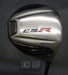 Maximax CBR Works Driver Regular Graphite Shaft Golf Pride Grip