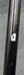 Yamaha Inpres X 3 Wood Regular Graphite Shaft Lamkin Grip