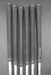 Set Of TourStage BridgeStone 5-PW Irons + 3 + 5 Wood + Driver + Putter