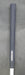 TaylorMade Burner 2009 8 Iron Stiff Graphite Shaft Nexgen Grip