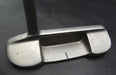 Mizuno 9431 Zephyr Putter 85cm Length Steel Shaft Mizuno Grip
