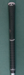 9024335