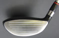 Bridgestone Tourstage X-Drive GR 15° 3 Wood Stiff Graphite Shaft Tourstage Grip