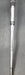 TaylorMade EST 79 TM-770  Putter Steel Shaft 86cm Length Psyko Grip