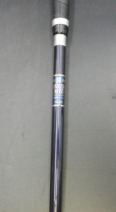 Vintage Hiro Honma Mid LB-Sinker Putter Graphite Shaft Golf 85cm Long