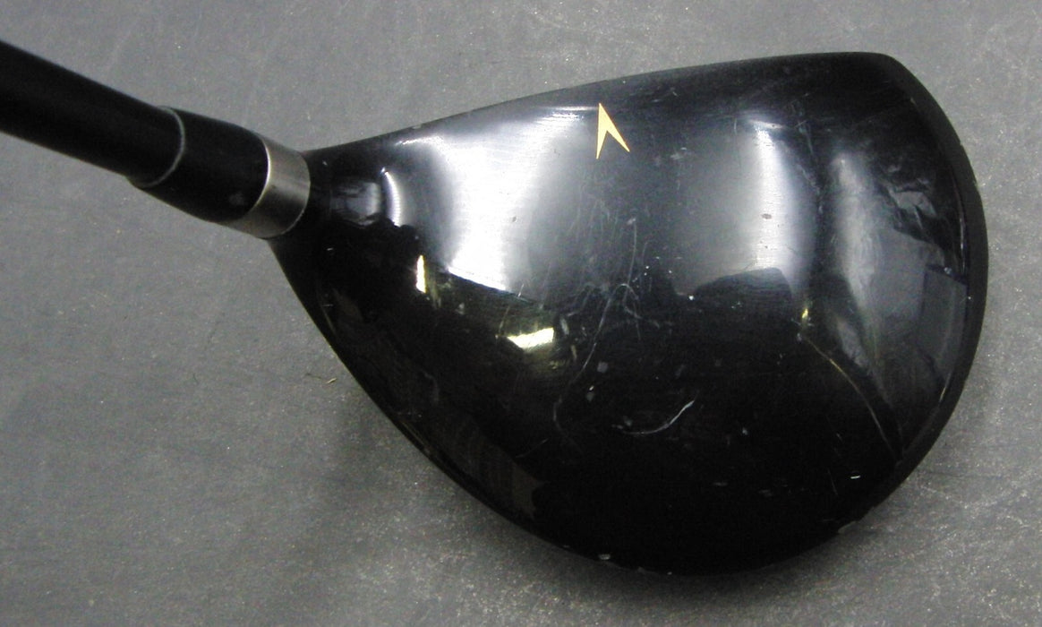 Fitway 170 Forged 21° 5 Wood Regular Graphite Shaft Golf Pride Grip