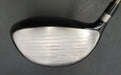 Japanese Black SP GR 10.5º Driver Regular Graphite Shaft Kailas Grip