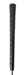 Mizuno Tour Proven TP11 3 Iron Regular Steel Shaft