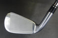 TaylorMade AeroBurner 5 Iron Regular Steel Shaft with Grip