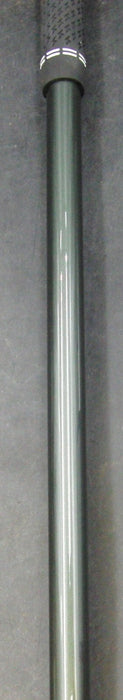 Taylormade M4 9.5° Driver Regular Graphite Shaft Knly Grip