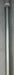 Taylormade M4 9.5° Driver Regular Graphite Shaft Knly Grip