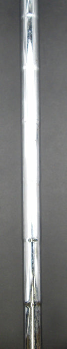 Fitway WS 52° Gap Wedge Regular Steel Shaft Fitway Grip