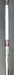 Ping Karsten Toe-Heel Balance Orange Dot 5 Iron Regular Steel Shaft ProOnly Grip