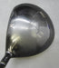 Maruman Shuttle Gold 10.5° Driver Regular Graphite Shaft Nexgen Grip