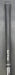 Callaway Steelhead X-14 Pro Series 9 Iron Stiff Steel Shaft Golf Pride Grip