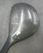 Mizuno Hypersonic Transport 10° Driver Regular Graphite Shaft Benross Grip