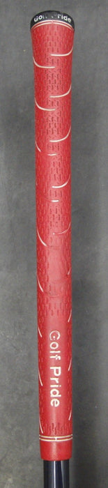 Bridgestone Tourstage ViQ 9.5° Driver Stiff Graphite Shaft GolfPride Grip