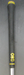 Callaway Legacy 8 Iron Stiff Steel Shaft NO1 Grip
