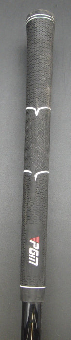 Ping G425 LST 10.5° Driver Stiff (Optional) Graphite Shaft PGM Grip*