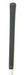 Cobra King Forged CB 4 Iron Stiff Steel Shaft Lamkin Grip