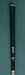 9024278