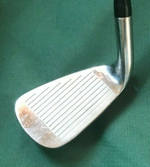 Ladies Nike Sumo SQ Gap A Wedge W Flex Graphite Shaft Golf Pride Grip