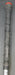 Bridgestone Tourstage X-UT 19° 2 Hybrid Stiff Steel Shaft Tourstage Grip