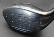 Mizuno T-Zoid Comp Titanium 10.5° Driver Stiff Graphite Shaft Mizuno Grip
