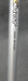 Callaway X Hot 3 Wood Regular Graphite Shaft Golf Pride Grip