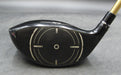 Yonex Royal EZone 10.5° Driver Regular Graphite Shaft Yonex Grip
