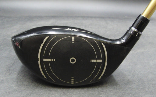 Yonex Royal EZone 10.5° Driver Regular Graphite Shaft Yonex Grip