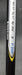 Srixon Z-TX Tour Extreme 10.5° Driver Regular Graphite Shaft Srixon Grip