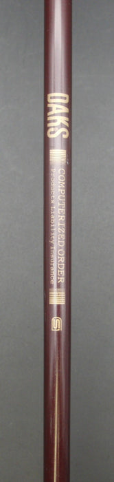 8967006