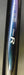 Bridgestone Tourstage ViQ 15° 3 Wood Regular Graphite Shaft Tourstage Grip +HC