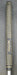 Big Apple Golf 707 Bio Match Soft Feel Putter 84cm Steel Shaft Big Apple Grip