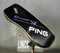 Ping Cadence TR B65 Putter Steel Shaft 83.5cm Length Ping Grip