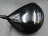 Hexus Alm / Neo Hbm III Driver Regular Graphite Shaft Alm / Neo Grip