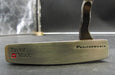 TaylorMade Pro-Formance Putter 86cm Length Steel Shaft TaylorMade Grip