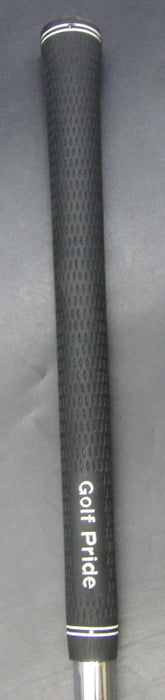 Ping iBlade Yellow Dot 7 Iron Stiff Steel Shaft Golf Pride Grip