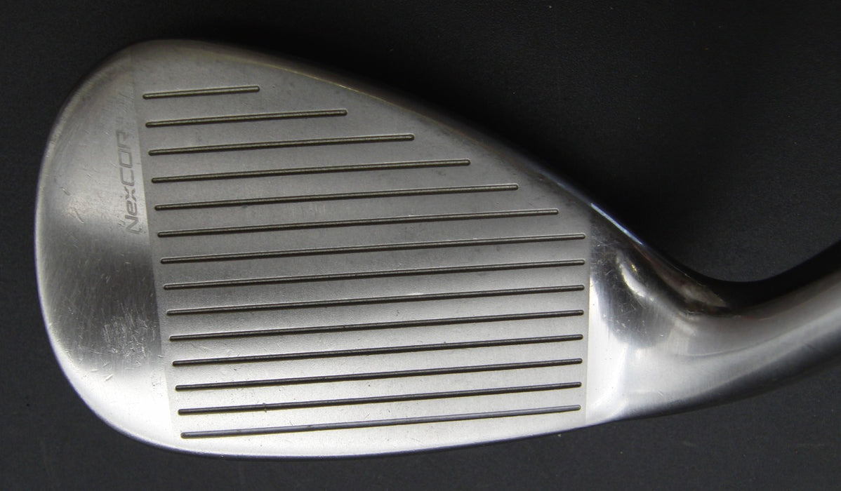 Nike VRS NexCOR Pitching Wedge Regular Graphite Shaft Chaucer Grip