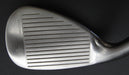 Nike VRS NexCOR Pitching Wedge Regular Graphite Shaft Chaucer Grip