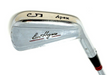 Ben Hogan Apex 5 Iron Regular Steel Shaft