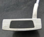PRGR Silver-Blade 03s Putter 84.5cm Playing Length Steel Shaft Elite Grip