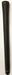 Yonex V Mass 260 3 Iron Yonex Uniflex Steel Shaft Yonex Grip